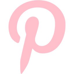 256x256 Pink Icon