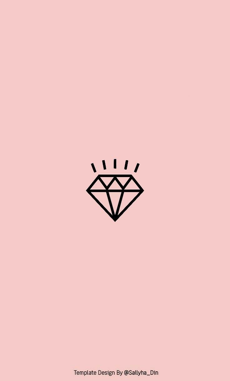 736x1220 Social Media Pinwire Poleznye Publikatcii Social Media