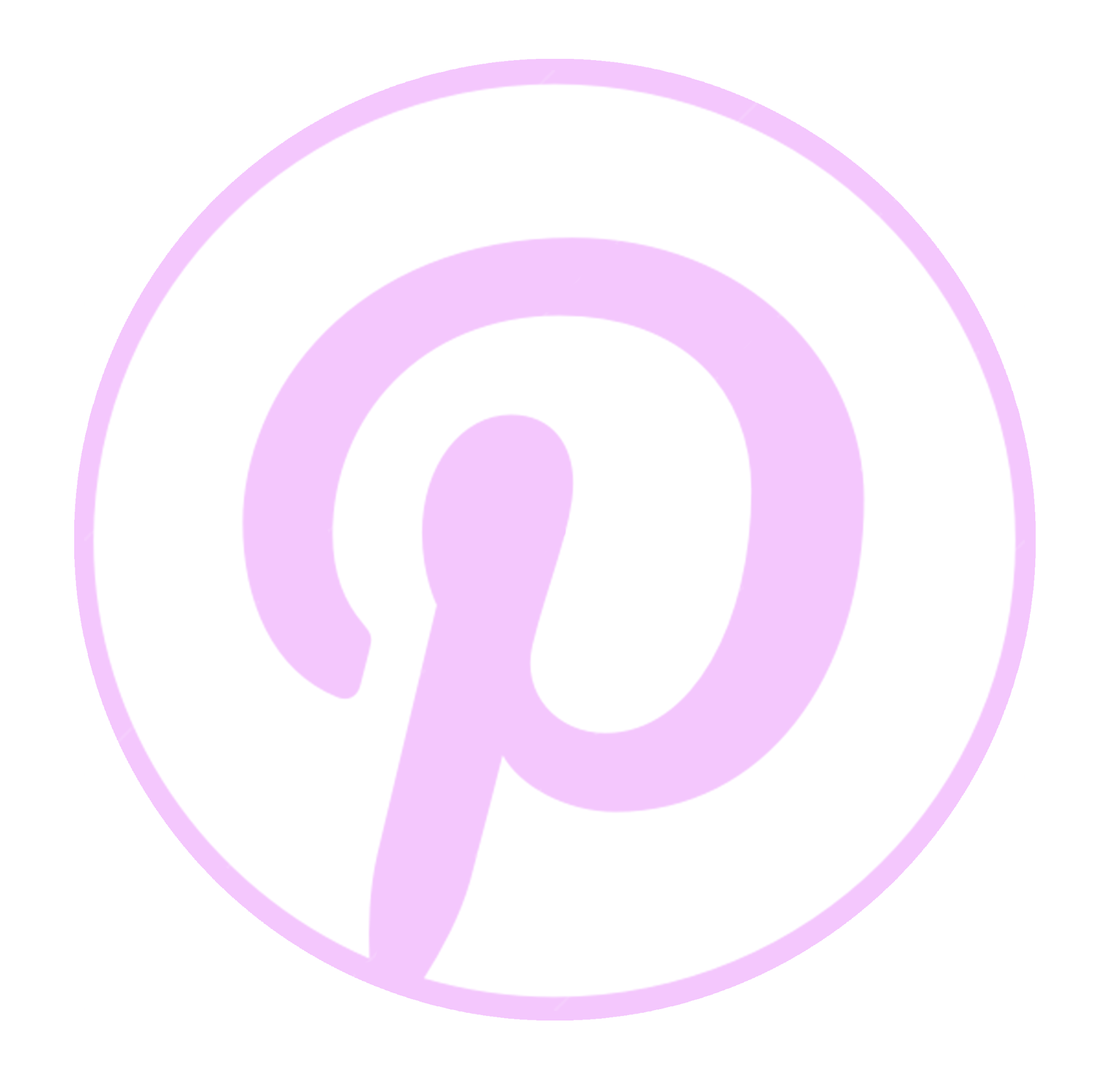 2032x2000 Wr Icon We R Memory Keepers