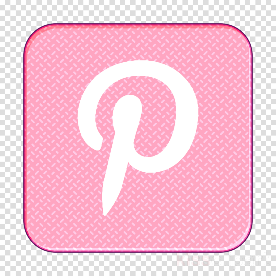 900x900 Icon Clipart