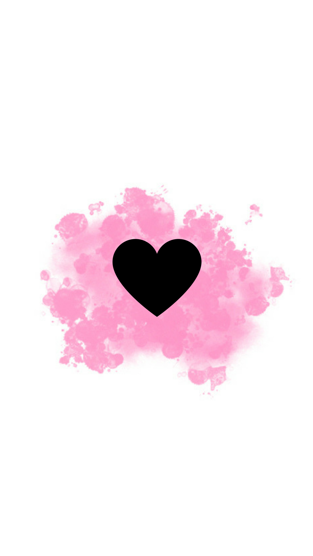 1080x1920 Xosarahxbethxo Pink Instagram Highlight Icons