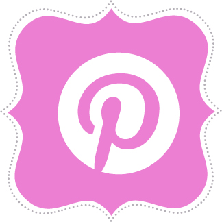 324x324 Pink Icon Images