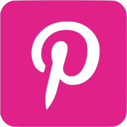 256x256 Barbie Pink Icon
