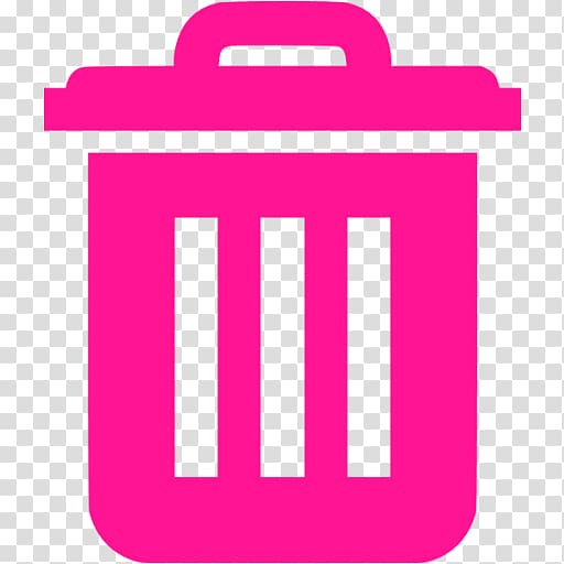 512x512 Computer Icons Rubbish Bins Waste Paper Baskets, Eliminate