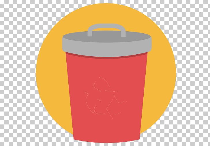 728x508 Recycle Bn Png Images