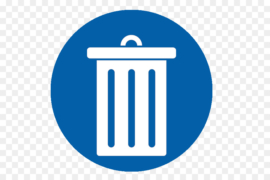 900x600 Recycling Logo Clipart