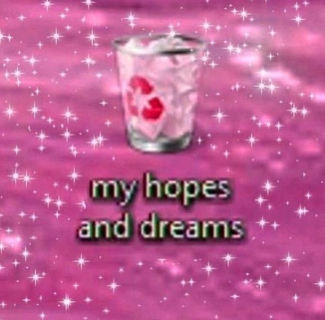 640x629 Recycle Bn Tumblr