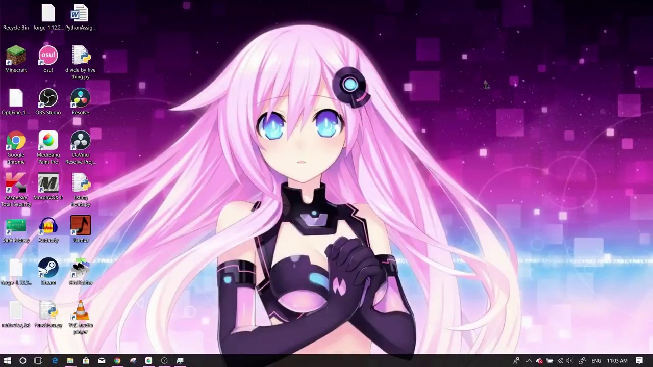 1280x720 My Recycle Bn Is Missing Upload For The Sake Of Uploading