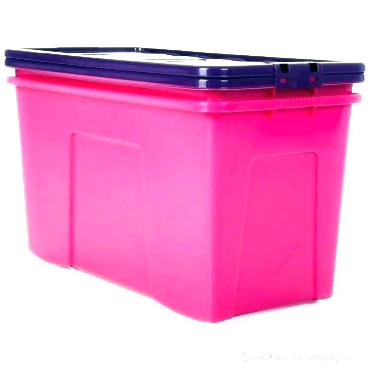 Pink Recycle Bin Icon at Vectorified.com | Collection of Pink Recycle ...