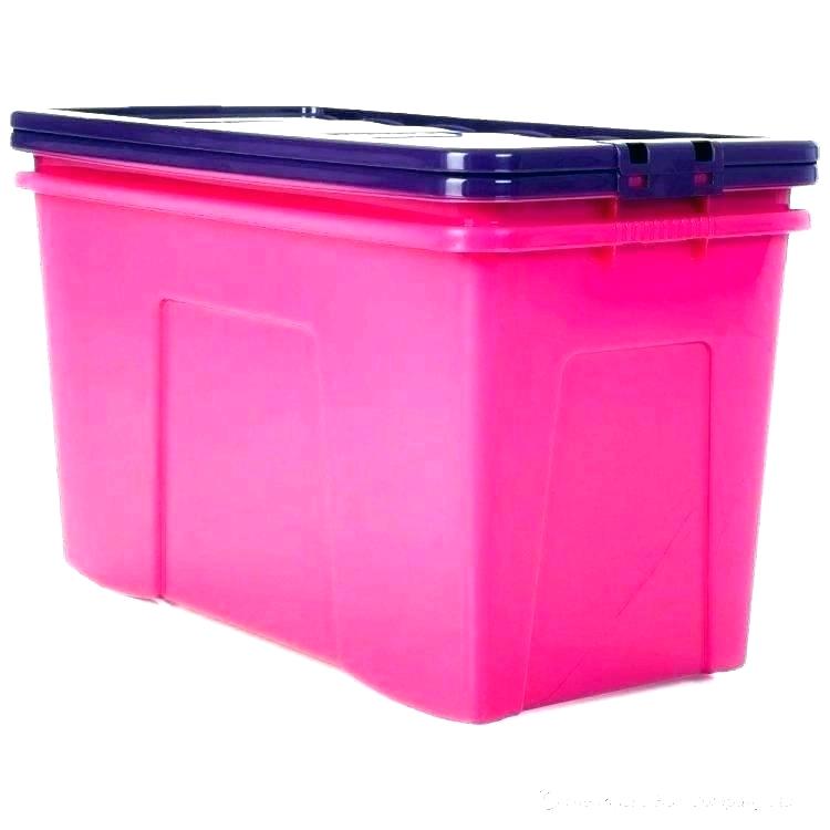 750x750 Pink Recycle Bin Trash Breast Cancer In Recycling Inc Timyang