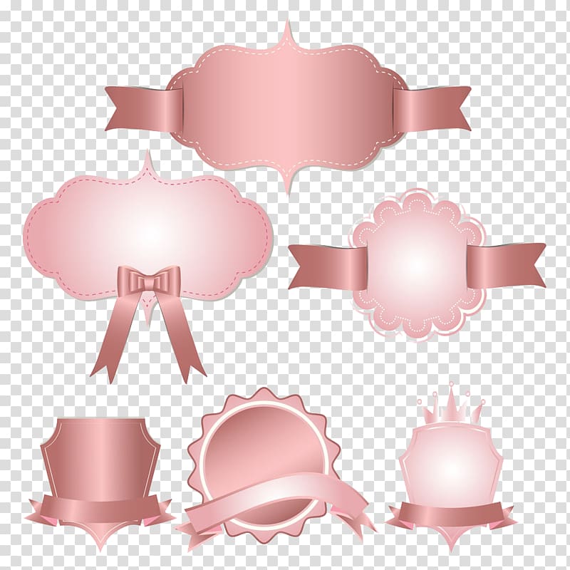 800x800 Pink Icon, Pink Ribbon Transparent Background Png Clipart Hiclipart