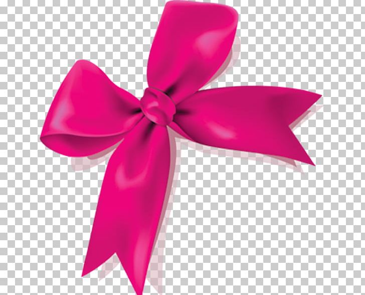 728x587 Pink Ribbon Icon Png, Clipart, Bow, Bows, Bow Tie, Directory