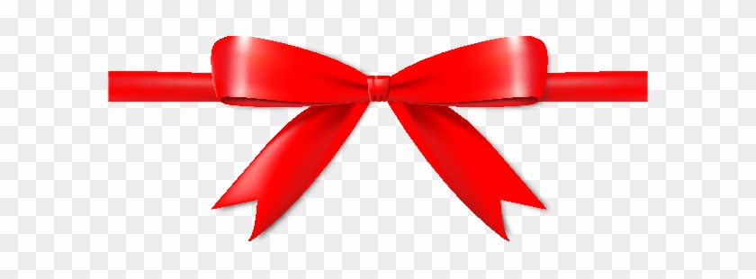 840x310 Ribbon Red Icon