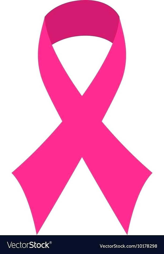 700x1080 Printable Breast Cancer Symbol