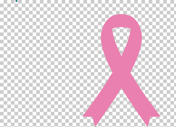 728x528 Breast Cancer Awareness Pink Ribbon Awareness Ribbon, Cancer