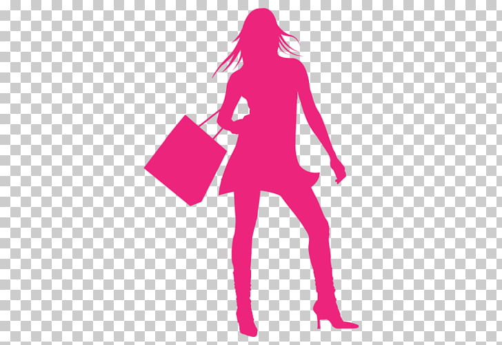 728x500 Apptrailers Fashion Diva Dressup Makeup Computer Icons, Pink