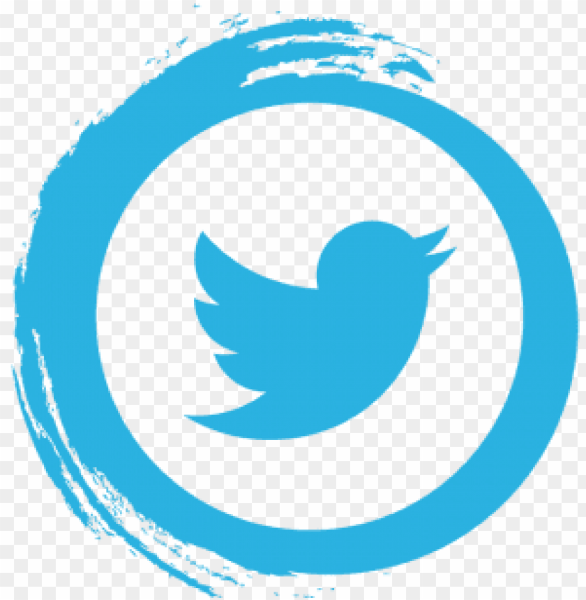 840x859 Twitter Icon Logo, Social, Media, Icon Png And Vector