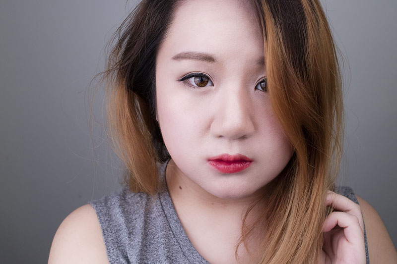 800x533 Review Select Fairy Street Brown