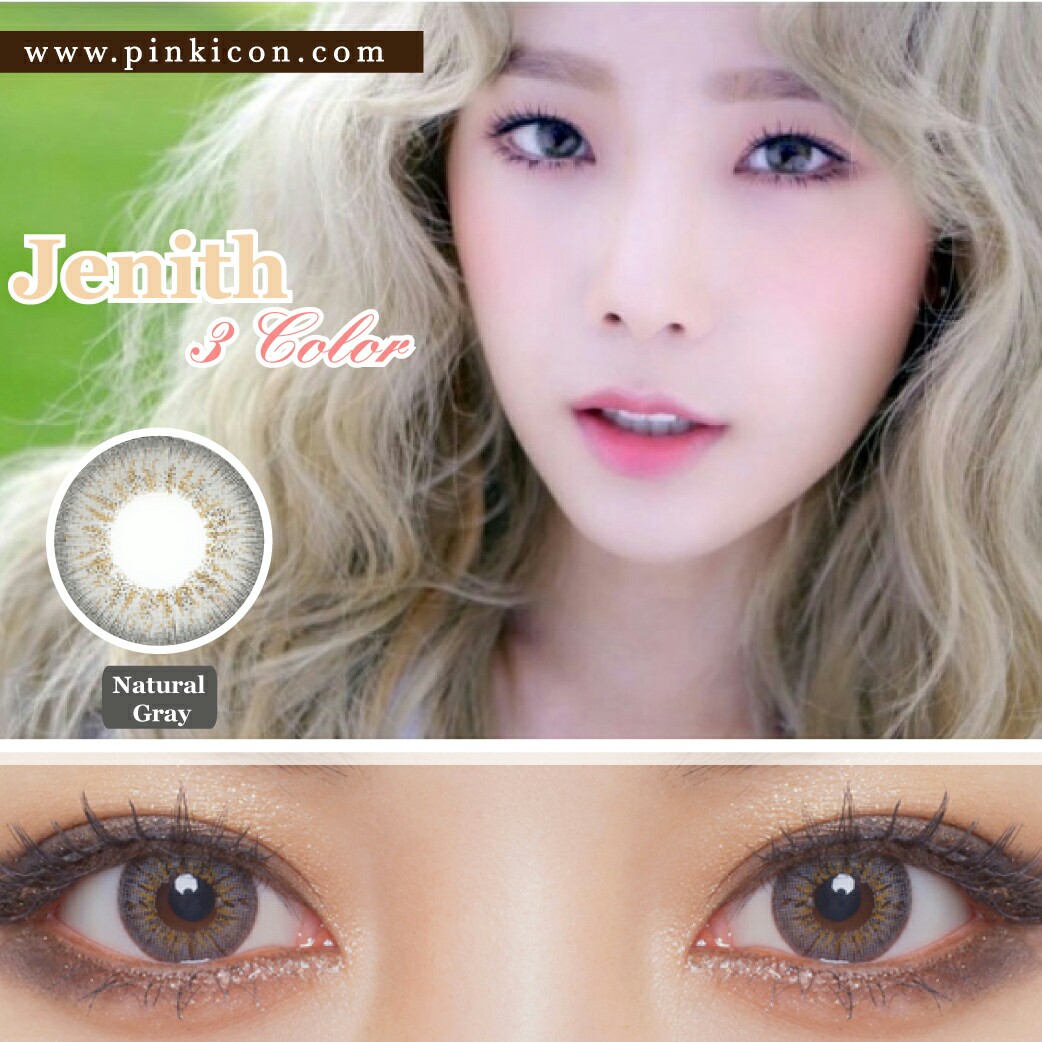 1042x1042 Grey Pinkicon Contacts Incredibly High Quality!