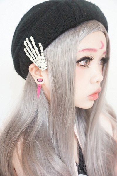 399x600 Pinkicon Tumblr