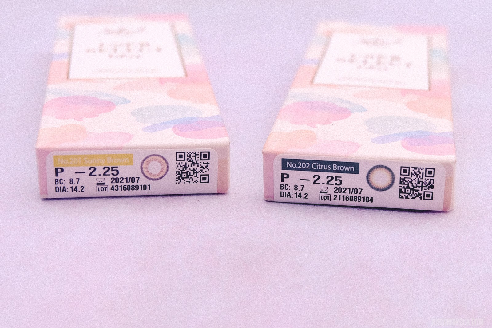 1600x1067 My Dolly Everyday Lenses + Giveaway Ft Pinkicon