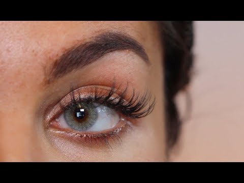 480x360 Olens Of The Month O Lens Russian Velvet Grey Review