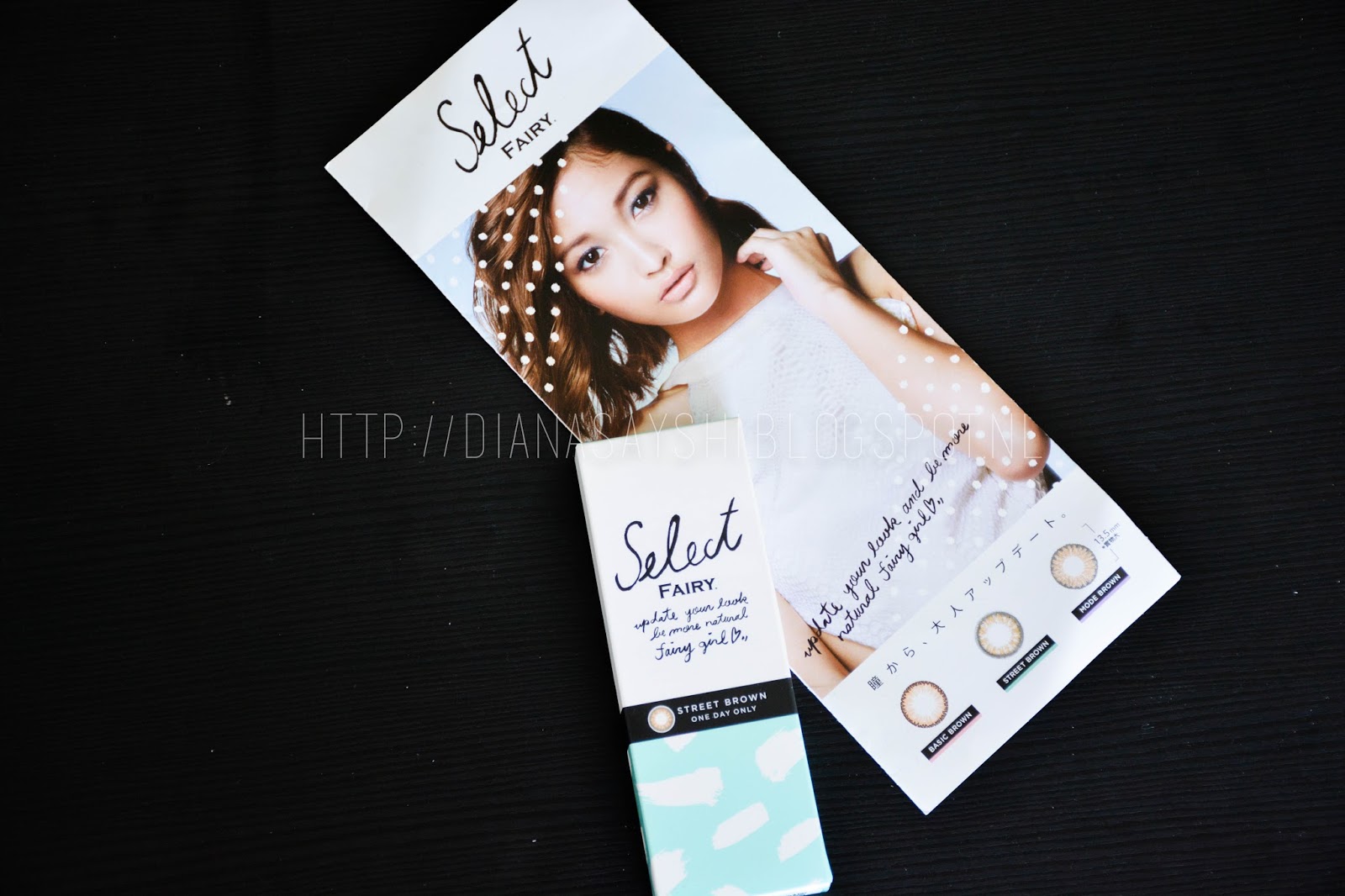 1600x1066 Lens Review Select Fairy Day Lenses In Street