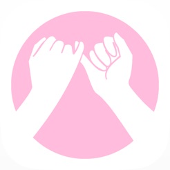 246x246 Pinky Promise Me On The App Store