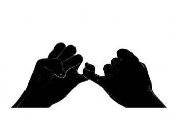 345x235 Pinky Promise Demiwerab