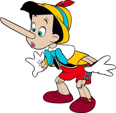 400x388 Download Free Pinocchio Transparent Icon Favicon Freepngimg