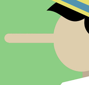 300x287 Icomania Image