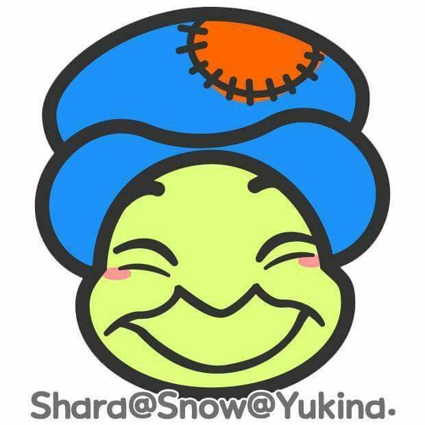 620x620 Jiminy Icon Jiminy Cricket Jiminy Cricket, Pinocchio, Cricket