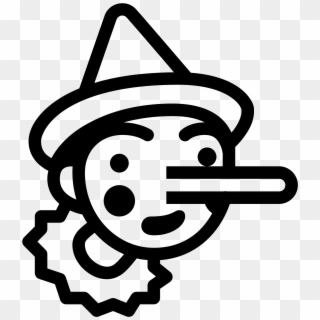 320x320 Pinocchio Png Images, Free Transparent Image Download