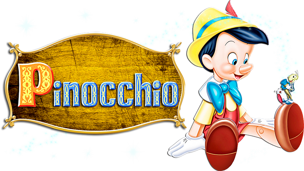 1000x562 Download Free Pinocchio Free Download Icon Favicon Freepngimg