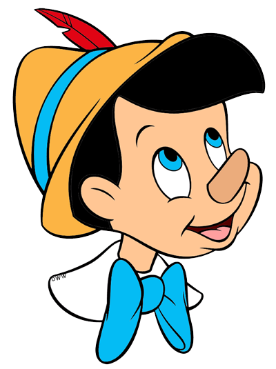 400x535 Download Free Pinocchio Image Icon Favicon Freepngimg