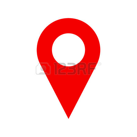 450x450 Pinpoint Clipart Free Cliparts Download Images On Clipground