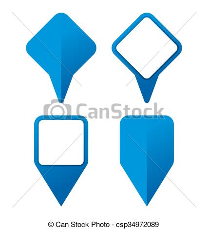 427x470 Pinpoint Icon Collection Collection Of Pinpoint Icon Can Be