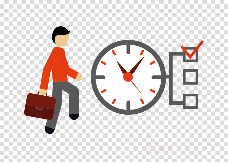 900x640 Download Pinpoint Icon Clipart Computer Icons