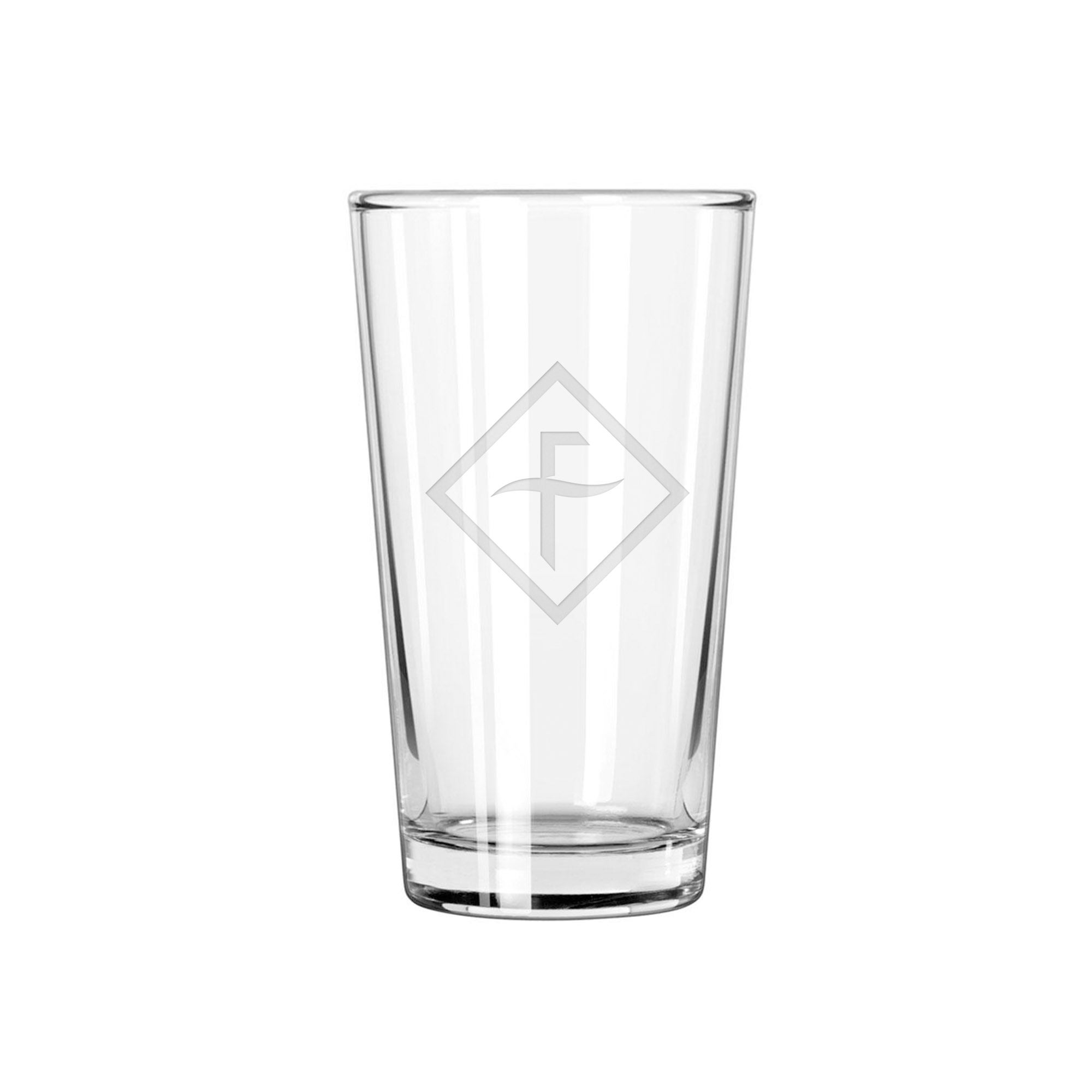 2000x2000 Icon Pint Glass Flawless Lifestyle Brand