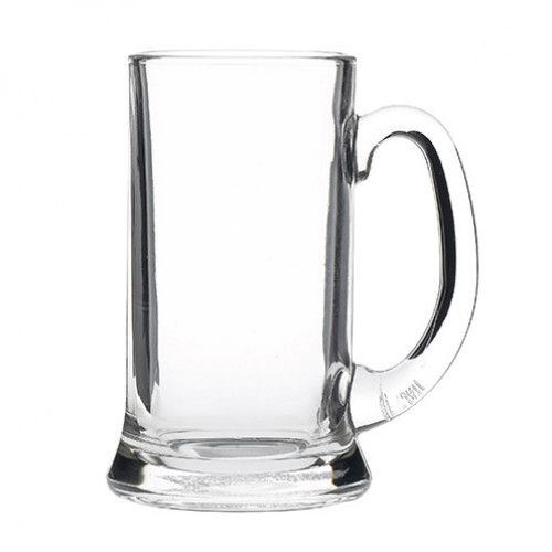 500x500 Icon Beer Mug