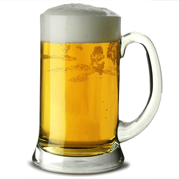600x600 Icon Pint Glass Tankards Ce Buy Beer Glasses Pint