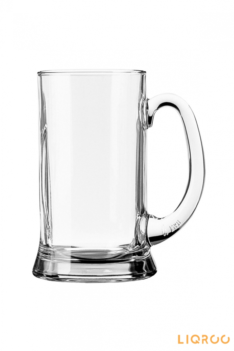 Pint Glass Icon at Vectorified.com | Collection of Pint Glass Icon free ...