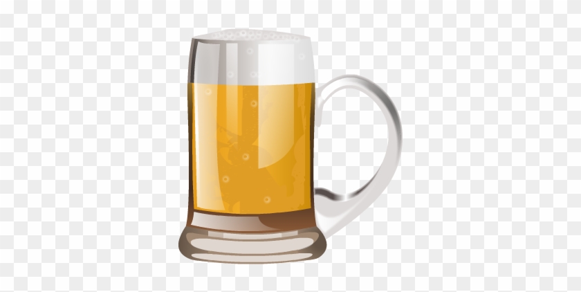 Pint Glass Icon at Vectorified.com | Collection of Pint Glass Icon free ...