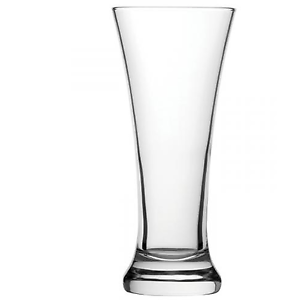 300x300 Personalised Pilsner Lager Beer Glass Half Pint Gift Engraved