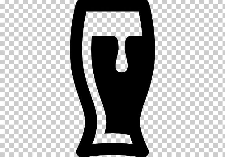 728x508 Beer Glasses Bitter Pint Glass Computer Icons Png, Clipart