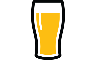 395x247 Beer Glass,pint Glass,clip Art,drinkware,drink,pint,beer,lager
