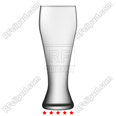 400x400 Beer Glass Icon Illustration Simple Style Vector Image Of Icons