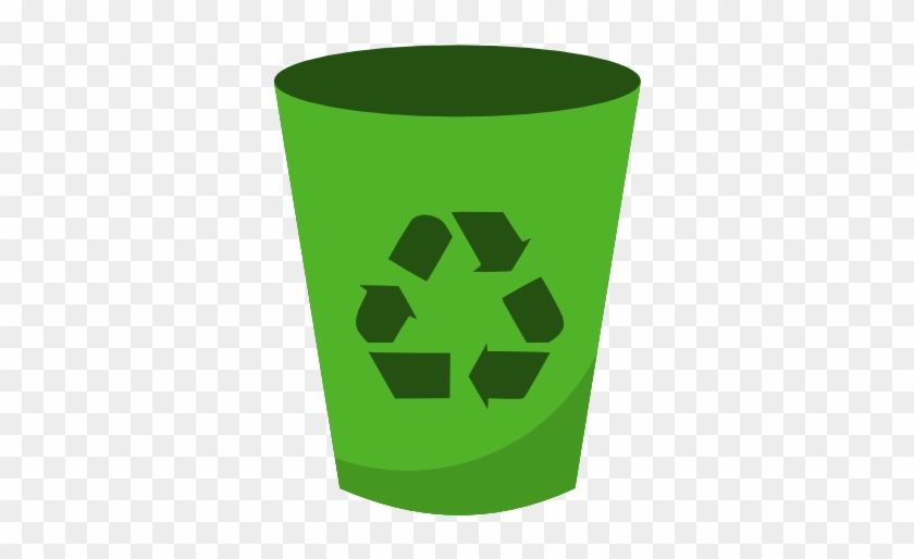 840x514 Collection Of Free Pint Glass Cliparts