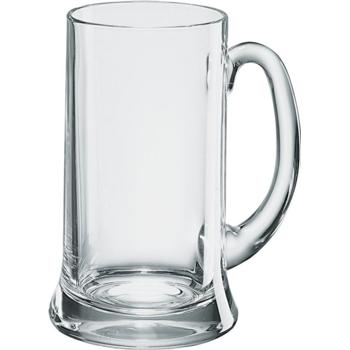 350x350 Icon Pint Beer Mug
