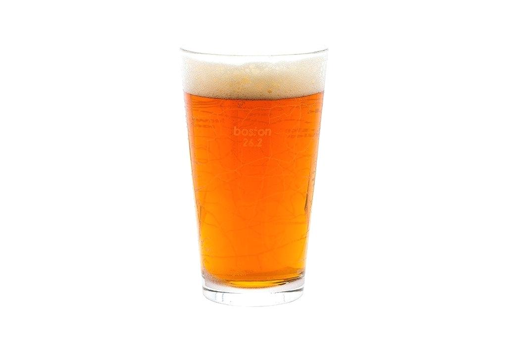 1024x683 Pint Glass Plain Glasses Bulk Beer With Logos Vector Icon